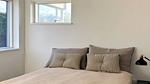 Indoor - Ferienhaus für 9 Personen (125 m²) - Top-Hundeurlaub