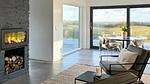 Indoor - Ferienhaus für 9 Personen (125 m²) - Top-Hundeurlaub