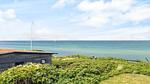 Indoor - Ferienhaus für 9 Personen (125 m²) - Top-Hundeurlaub