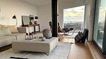 Indoor - Ferienhaus für 9 Personen (125 m²) - Top-Hundeurlaub