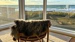 Indoor - Ferienhaus für 9 Personen (125 m²) - Top-Hundeurlaub
