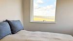 Indoor - Ferienhaus für 9 Personen (125 m²) - Top-Hundeurlaub