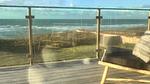 View - Ferienhaus für 9 Personen (125 m²) - Top-Hundeurlaub