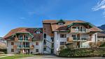 ExteriorSummer - Ferienwohnung für 5 Personen (35 m²) - Top-Hundeurlaub