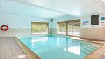 PoolOfHouse - Ferienwohnung für 5 Personen (35 m²) - Top-Hundeurlaub