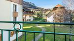 TerraceBalcony - Ferienwohnung für 5 Personen (35 m²) - Top-Hundeurlaub