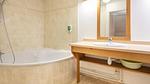 BathRoom - Ferienwohnung für 5 Personen (35 m²) - Top-Hundeurlaub