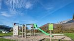 ParkFacilities - Ferienwohnung für 5 Personen (35 m²) - Top-Hundeurlaub