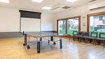 ParkFacilities - Ferienwohnung für 5 Personen (35 m²) - Top-Hundeurlaub