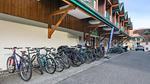 ParkFacilities - Ferienwohnung für 5 Personen (35 m²) - Top-Hundeurlaub
