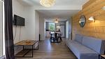 DiningRoom - Ferienwohnung für 7 Personen (35 m²) - Top-Hundeurlaub