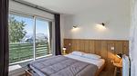 BedRoom - Ferienwohnung für 7 Personen (35 m²) - Top-Hundeurlaub