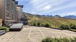 ExteriorSummer - Ferienwohnung für 7 Personen (35 m²) - Top-Hundeurlaub