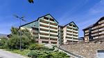 ExteriorSummer - Ferienwohnung für 7 Personen (35 m²) - Top-Hundeurlaub