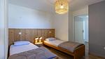 BedRoom - Ferienwohnung für 7 Personen (35 m²) - Top-Hundeurlaub