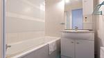 BathRoom - Ferienwohnung für 7 Personen (35 m²) - Top-Hundeurlaub