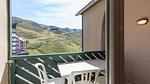 TerraceBalcony - Ferienwohnung für 7 Personen (35 m²) - Top-Hundeurlaub