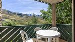 TerraceBalcony - Ferienwohnung für 7 Personen (35 m²) - Top-Hundeurlaub