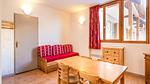 LivingRoom - Ferienwohnung für 9 Personen (77 m²) - Top-Hundeurlaub