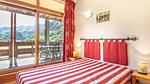 BedRoom - Ferienwohnung für 9 Personen (77 m²) - Top-Hundeurlaub