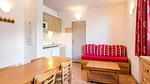 LivingRoom - Ferienwohnung für 9 Personen (77 m²) - Top-Hundeurlaub