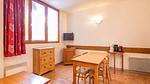 DiningRoom - Ferienwohnung für 9 Personen (77 m²) - Top-Hundeurlaub