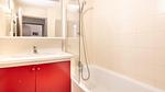 BathRoom - Ferienwohnung für 9 Personen (77 m²) - Top-Hundeurlaub