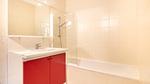 BathRoom - Ferienwohnung für 9 Personen (77 m²) - Top-Hundeurlaub