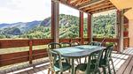 TerraceBalcony - Ferienwohnung für 9 Personen (77 m²) - Top-Hundeurlaub