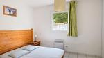 BedRoom - Ferienwohnung für 5 Personen (33 m²) - Top-Hundeurlaub