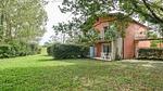 ExteriorSummer - Ferienwohnung für 5 Personen (33 m²) - Top-Hundeurlaub