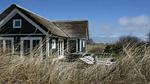 Untagged - Ferienhaus für 4 Personen (122 m²) in Ballum (Friesland) - Top-Hundeurlaub