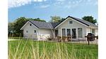 Untagged - Ferienhaus für 4 Personen (122 m²) in Ballum (Friesland) - Top-Hundeurlaub