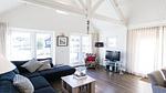 Untagged - Ferienhaus für 4 Personen (122 m²) in Ballum (Friesland) - Top-Hundeurlaub