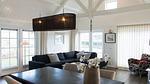 Untagged - Ferienhaus für 4 Personen (122 m²) in Ballum (Friesland) - Top-Hundeurlaub