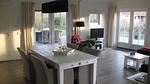 Untagged - Ferienhaus für 4 Personen (122 m²) in Ballum (Friesland) - Top-Hundeurlaub