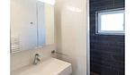 Untagged - Ferienhaus für 4 Personen (122 m²) in Ballum (Friesland) - Top-Hundeurlaub