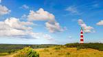 Untagged - Ferienhaus für 4 Personen (122 m²) in Ballum (Friesland) - Top-Hundeurlaub