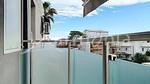 Untagged - Ferienhaus für 5 Personen (70 m²) in Giulianova - Top-Hundeurlaub