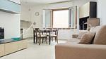 Untagged - Ferienhaus für 5 Personen (70 m²) in Giulianova - Top-Hundeurlaub