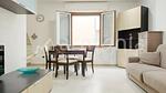 Untagged - Ferienhaus für 5 Personen (70 m²) in Giulianova - Top-Hundeurlaub
