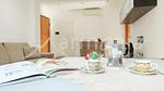 Untagged - Ferienhaus für 5 Personen (70 m²) in Giulianova - Top-Hundeurlaub