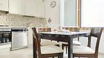 Untagged - Ferienhaus für 5 Personen (70 m²) in Giulianova - Top-Hundeurlaub