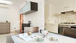 Untagged - Ferienhaus für 5 Personen (70 m²) in Giulianova - Top-Hundeurlaub