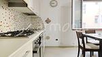 Untagged - Ferienhaus für 5 Personen (70 m²) in Giulianova - Top-Hundeurlaub