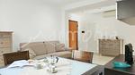 Untagged - Ferienhaus für 5 Personen (70 m²) in Giulianova - Top-Hundeurlaub