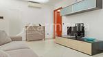 Untagged - Ferienhaus für 5 Personen (70 m²) in Giulianova - Top-Hundeurlaub