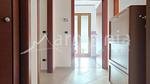 Untagged - Ferienhaus für 5 Personen (70 m²) in Giulianova - Top-Hundeurlaub