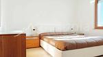 Untagged - Ferienhaus für 5 Personen (70 m²) in Giulianova - Top-Hundeurlaub