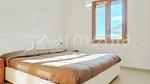 Untagged - Ferienhaus für 5 Personen (70 m²) in Giulianova - Top-Hundeurlaub